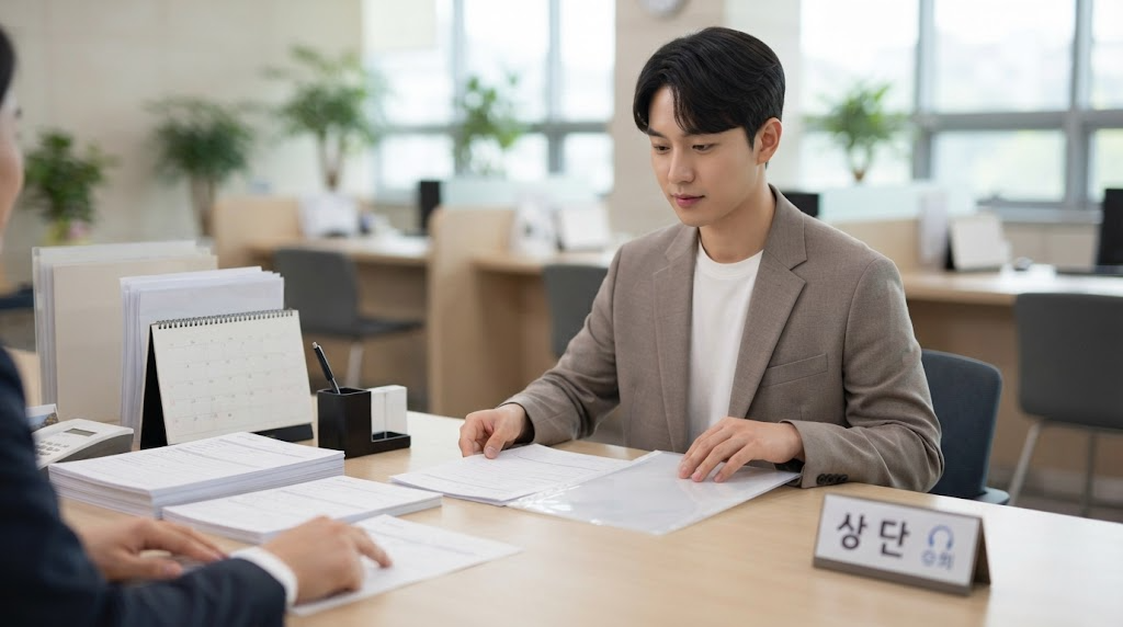 청년직장인지원금 신청 시기 놓치지 않는 마감일 확인법 4 청년직장인지원금 관련 이미지 3