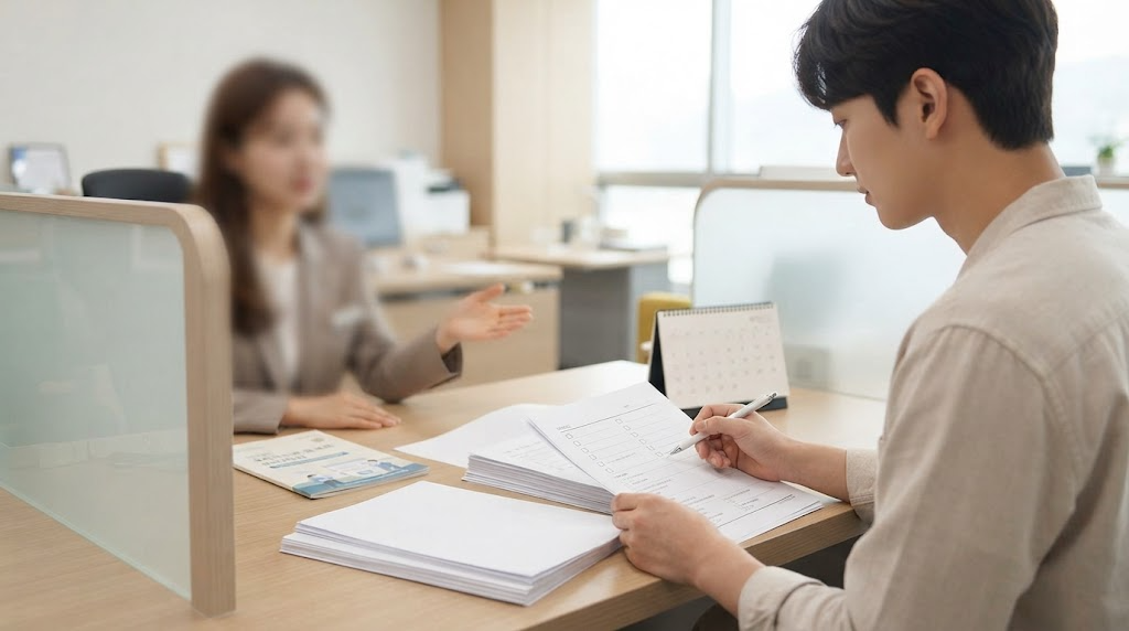청년직장인지원금 관련 이미지 3