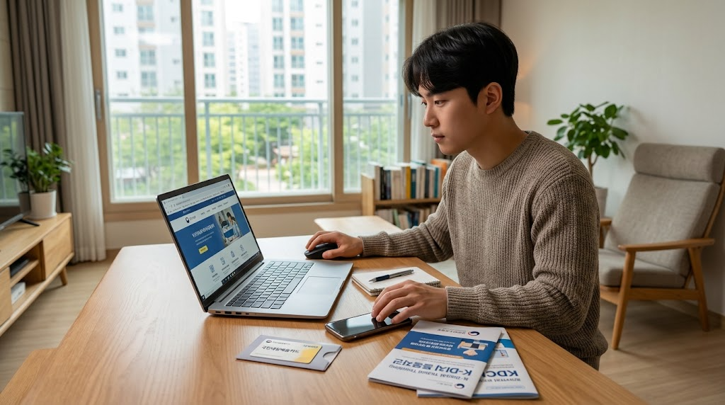 국비교육 관련 이미지 3