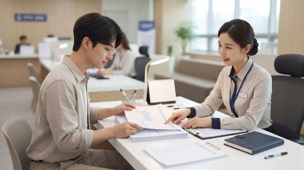 청년주거지원인천 관련 이미지 3