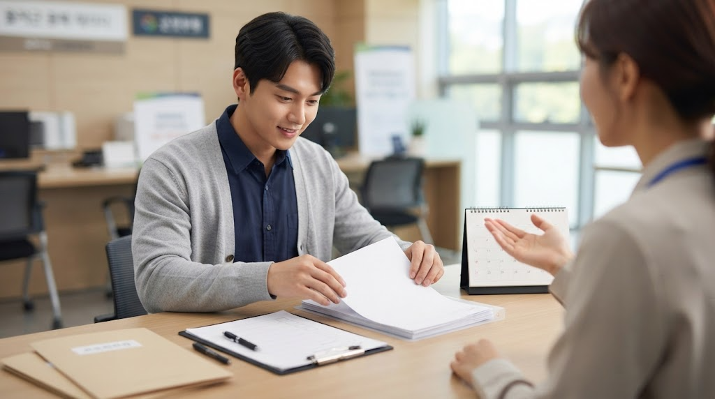 청년직장인지원금 중소기업 재직자 대상 자산 형성 지원 혜택 4 청년직장인지원금 관련 이미지 3