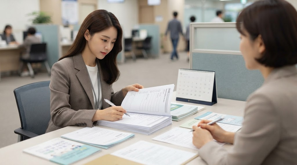 청년주거지원지역별 관련 이미지 3