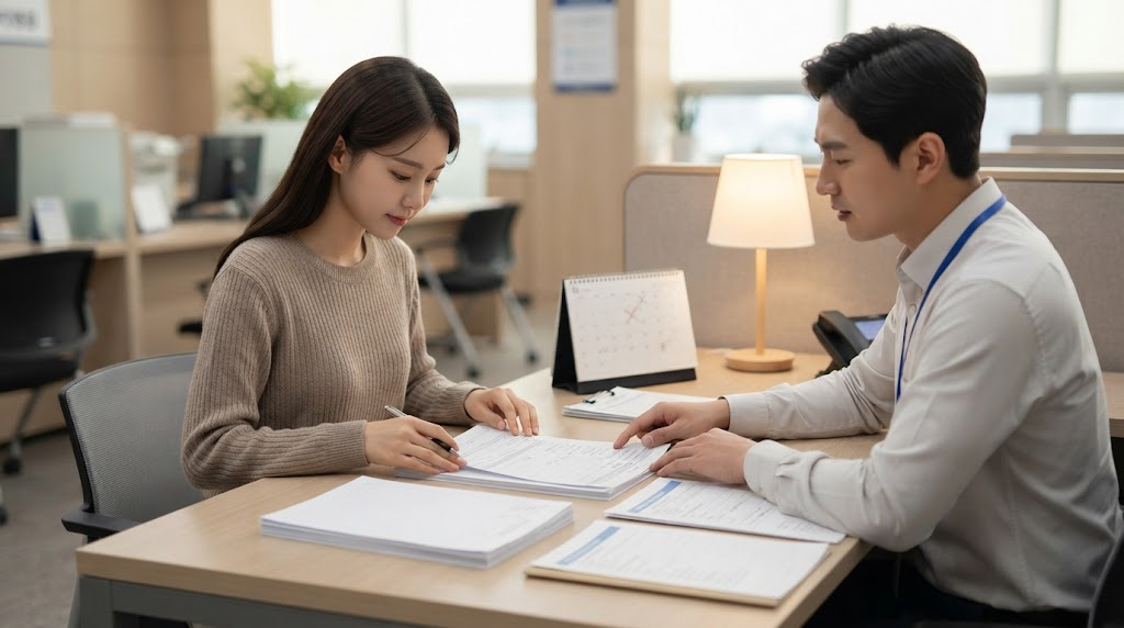 청년주거지원비용 관련 이미지 3