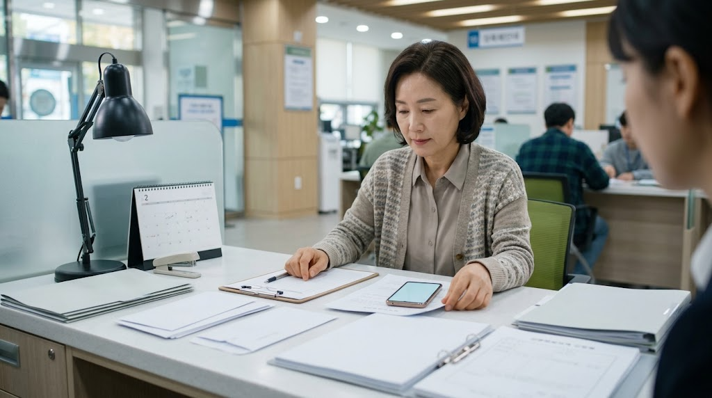 보조금24 숨은 혜택 찾기 관련 이미지 3