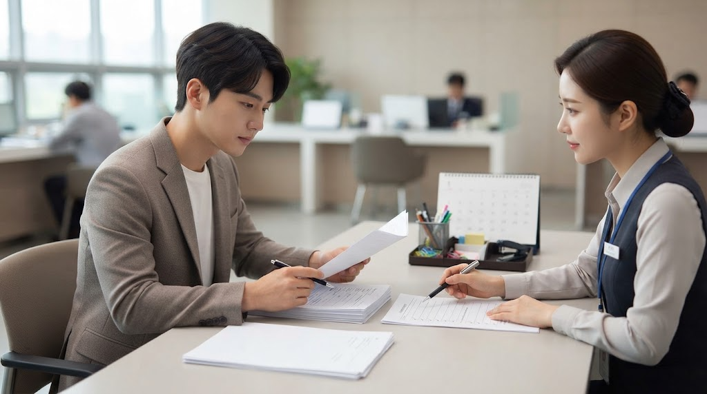 청년주거지원인천 관련 이미지 3