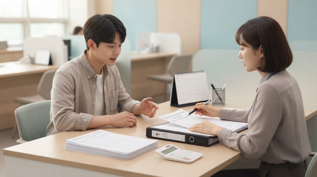 청년도약계좌 환급금 계산 관련 이미지 3