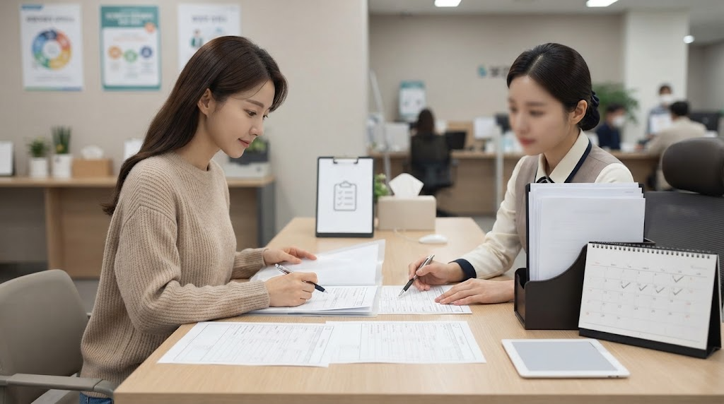 영양제복용신청 관련 이미지 3
