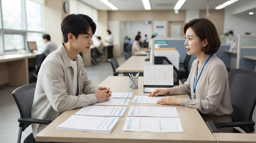 청년주거지원한도 월세 지원금 최대 지급 금액 확인하기 4 청년주거지원한도 관련 이미지 3