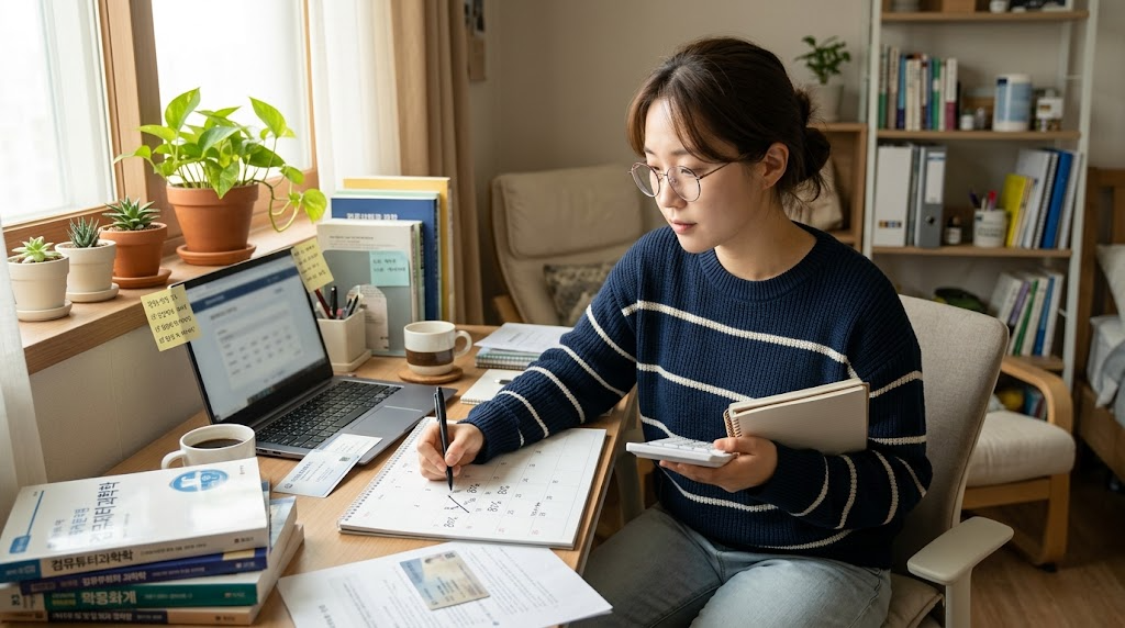 국비지원자격증 관련 이미지 3