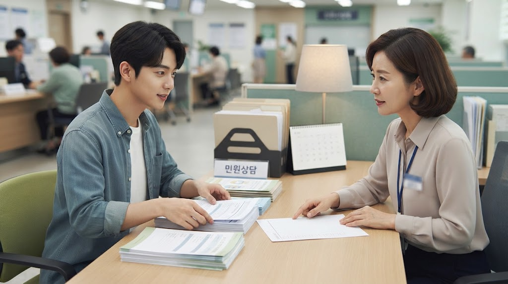 청년주거지원한도 관련 이미지 3
