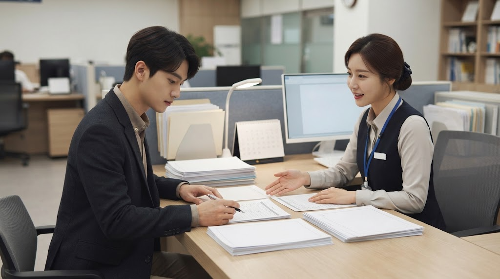 청년직장인지원금 관련 이미지 3