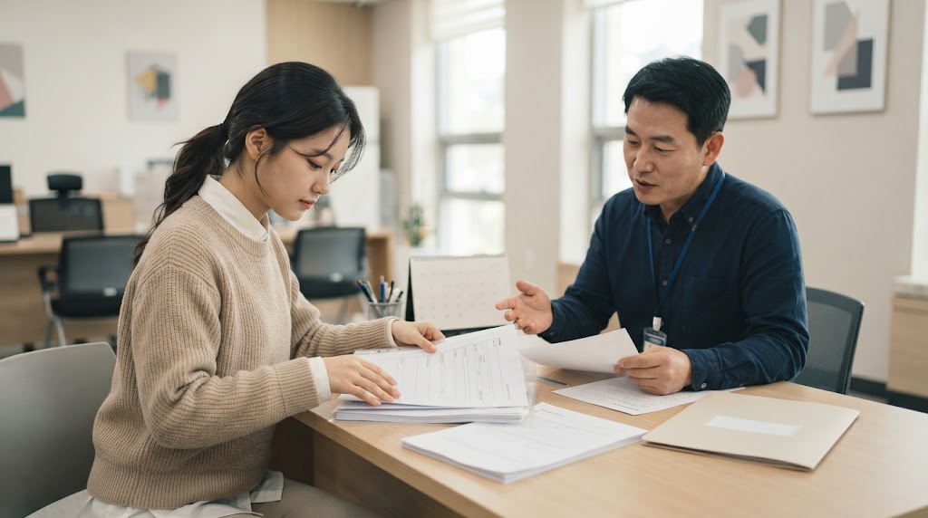 청년주거지원비교 관련 이미지 3