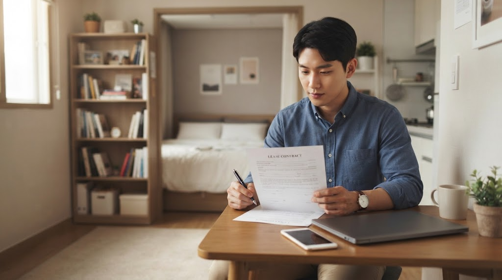 청년직장인지원금 관련 이미지 3