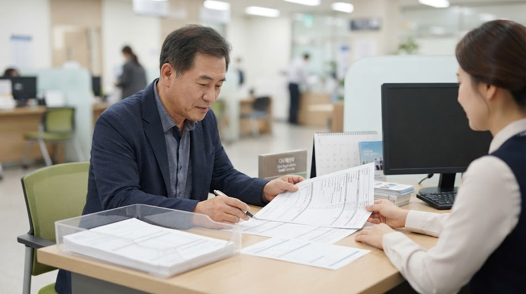 영양제복용신청 정기 배송 서비스 신청 전 체크포인트 4 영양제복용신청 관련 이미지 3