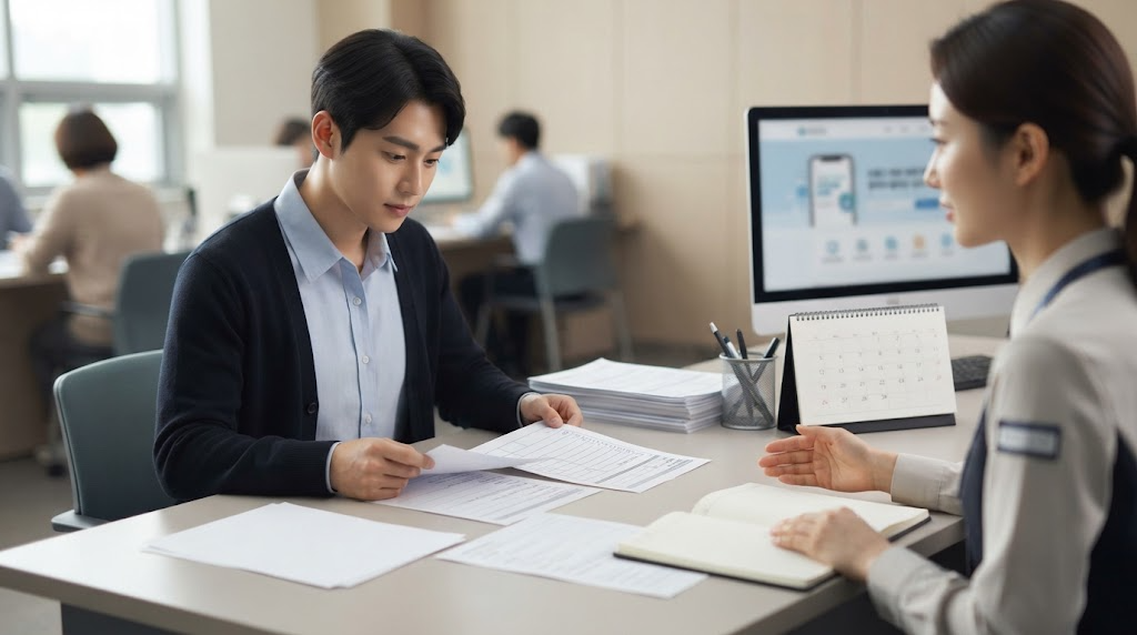 청년주거지원한도 지역별 지원 금액과 소득 기준 비교 분석 4 청년주거지원한도 관련 이미지 3