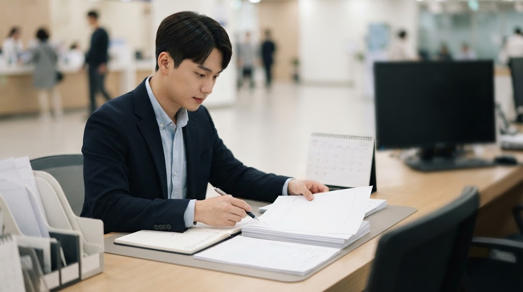 청년직장인지원금 관련 이미지 3