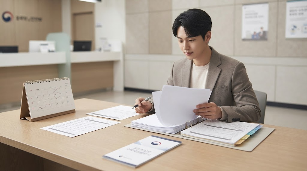 청년도약계좌환급금 관련 이미지 3