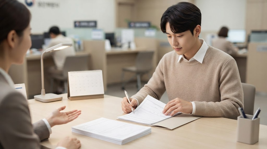 청년도약계좌환급금 관련 이미지 3