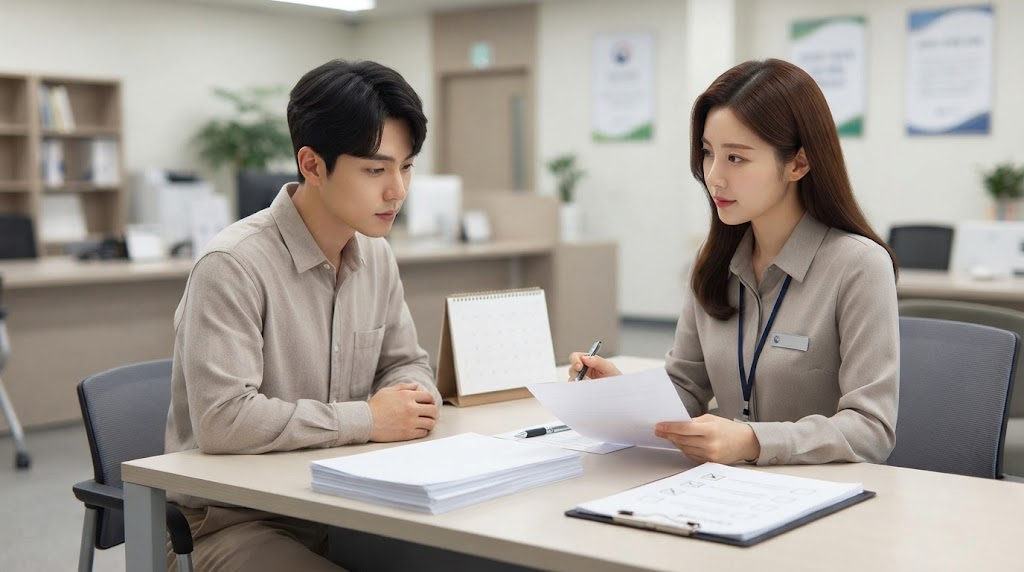 청년도약계좌환급금 관련 이미지 3