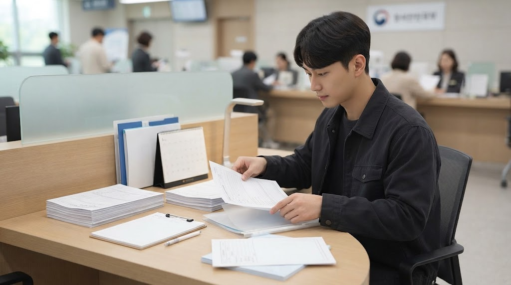 청년직장인지원금 관련 이미지 3