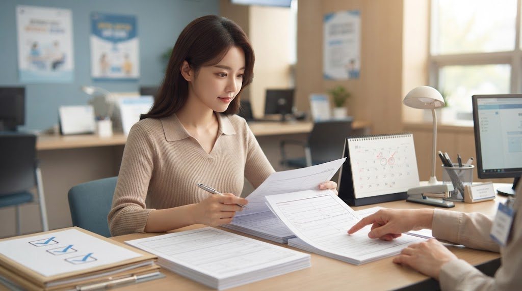 청년직장인지원금 관련 이미지 3