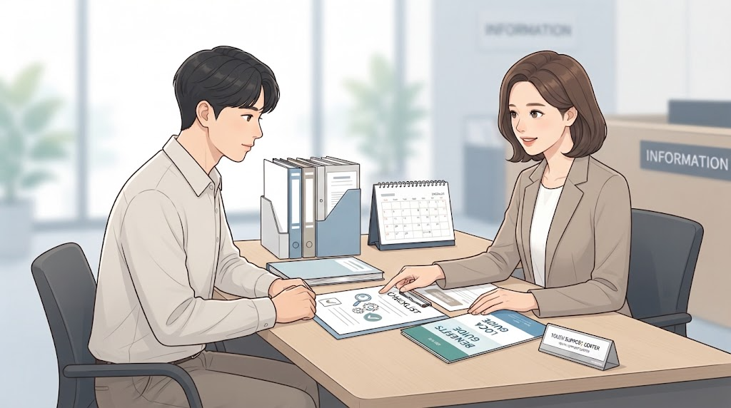 청년직장인지원금지역별 관련 이미지 4