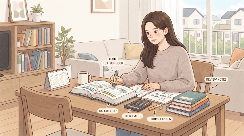 재무관리사 관련 이미지 4