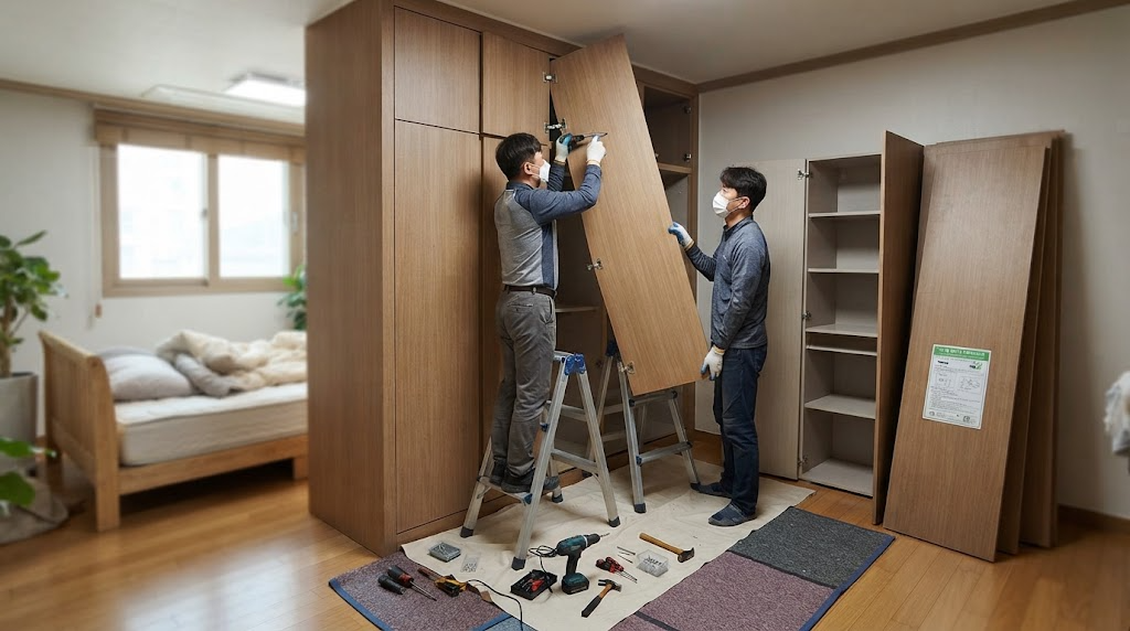 폐기물처리방법 관련 이미지 4