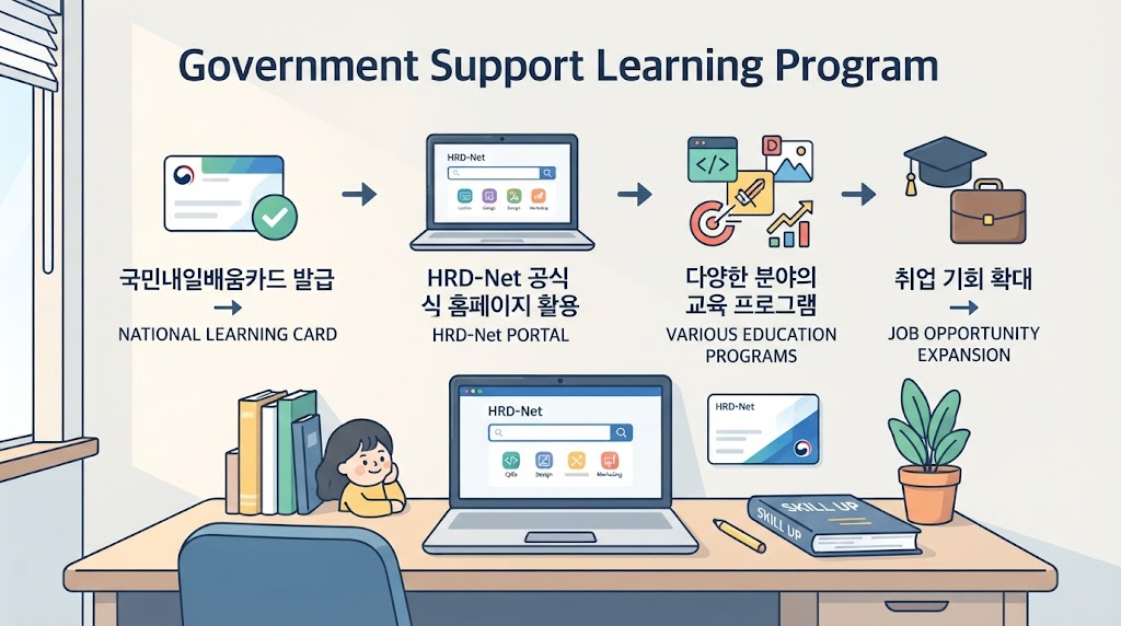 국비지원교육 관련 이미지 4