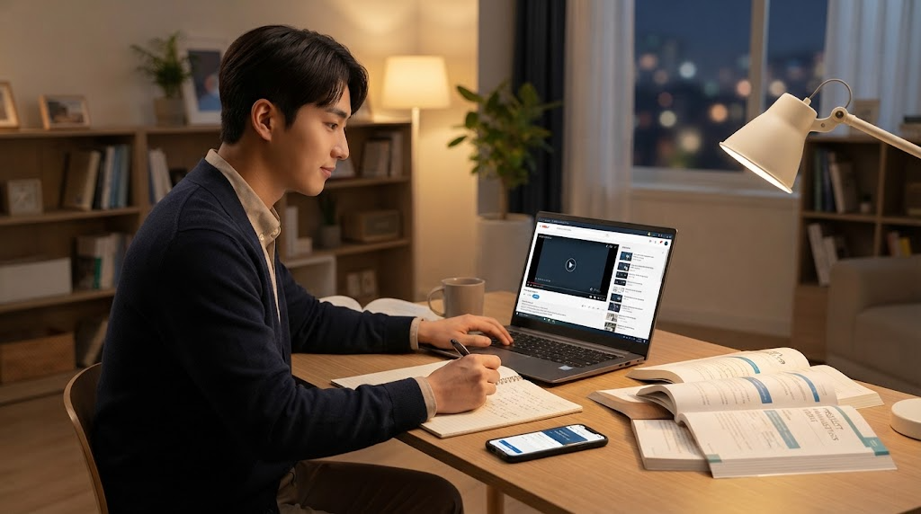 국비지원자격증 관련 이미지 4