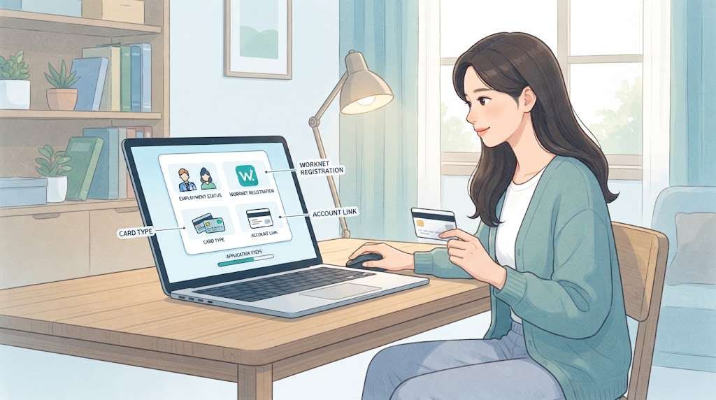 국비지원신청 관련 이미지 4
