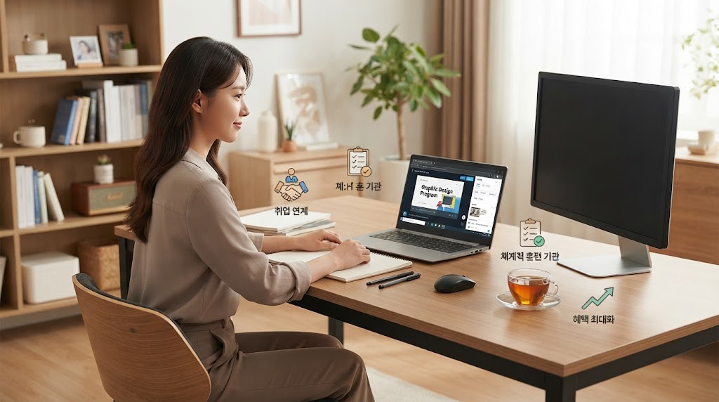 국비지원교육 관련 이미지 4