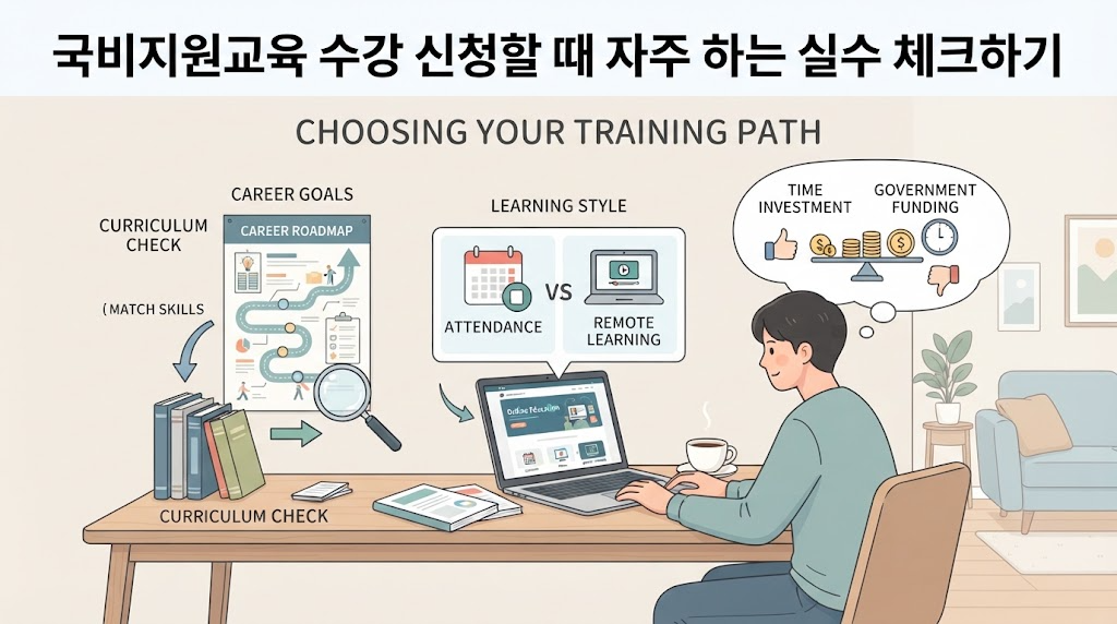 국비지원교육 관련 이미지 4