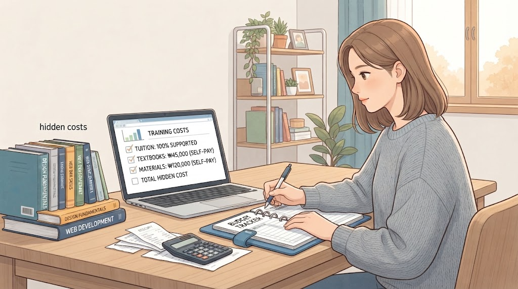 국비교육 관련 이미지 4