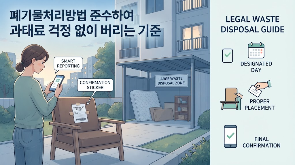 폐기물처리방법 관련 이미지 4