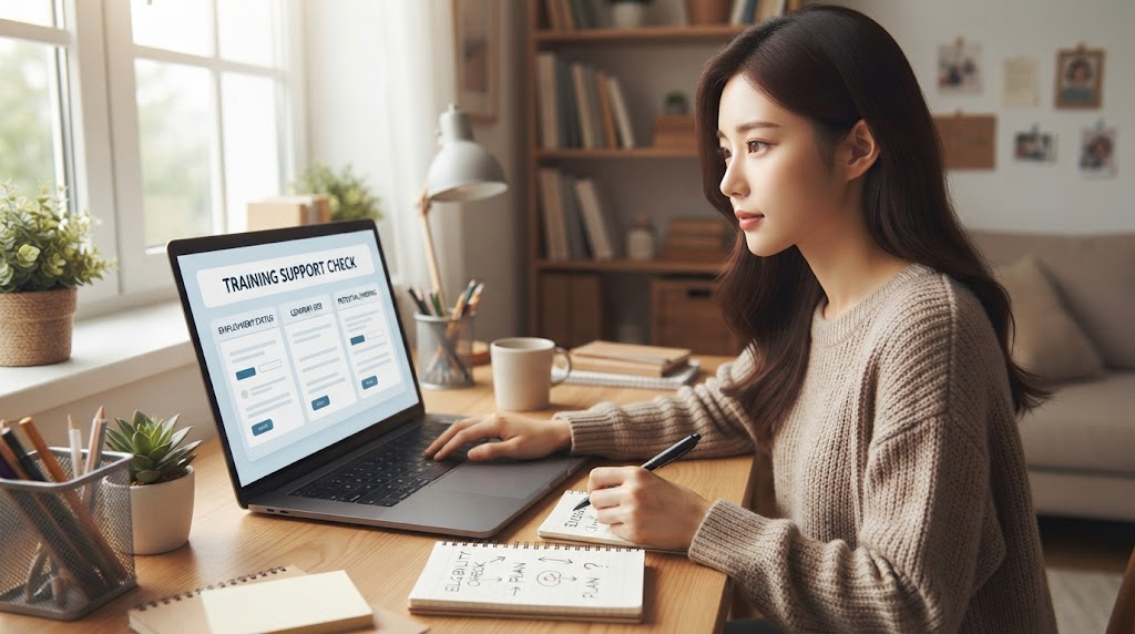 국비지원교육 관련 이미지 4