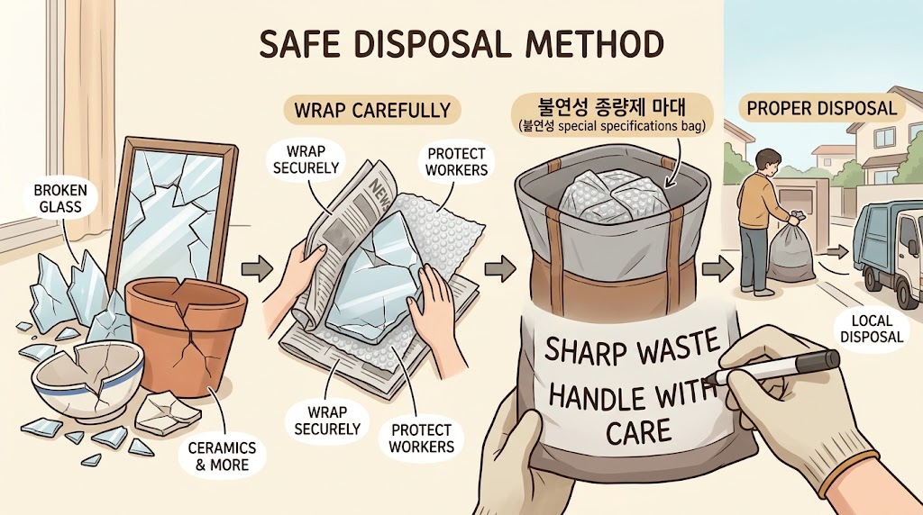 폐기물처리방법 관련 이미지 4