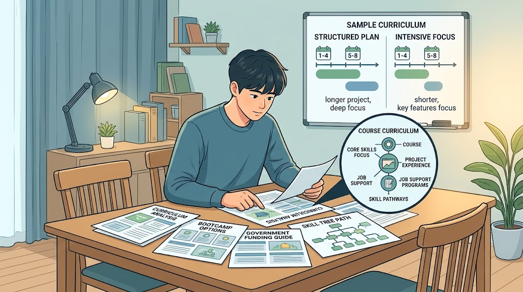 국비교육 관련 이미지 4