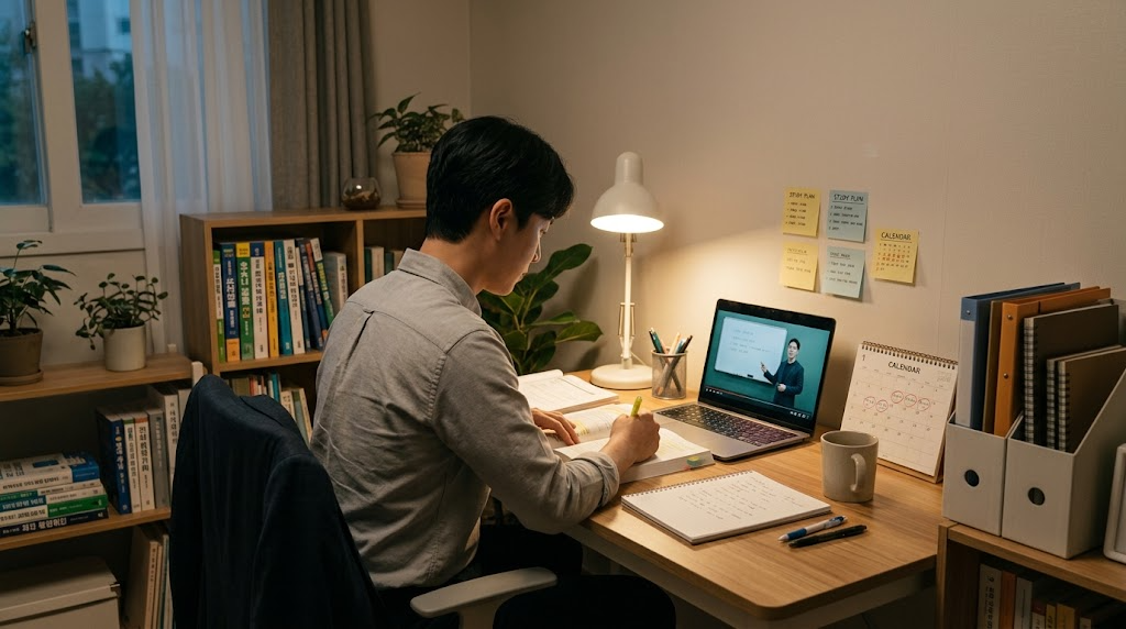 자격증추천 관련 이미지 4