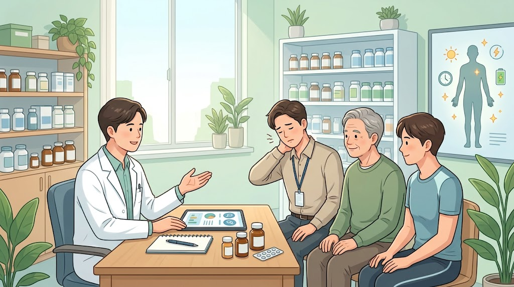 영양제복용대상 관련 이미지 4
