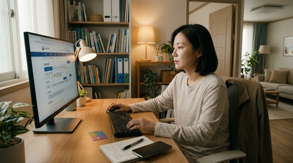 국비지원신청 관련 이미지 4