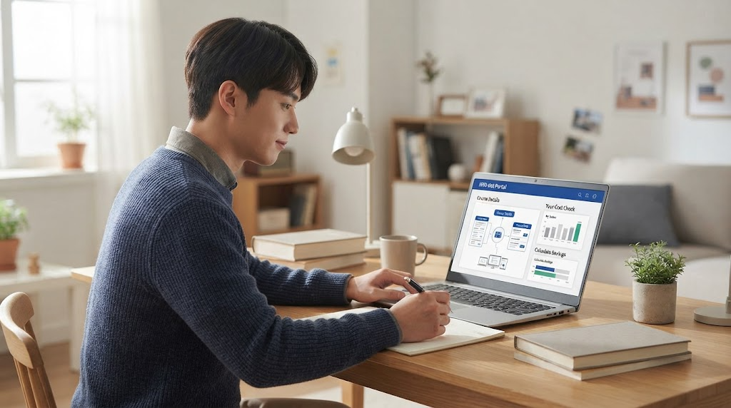 국비지원교육 관련 이미지 4