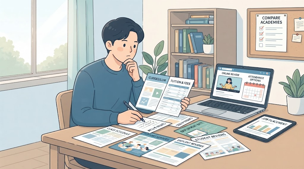 국비교육 관련 이미지 4