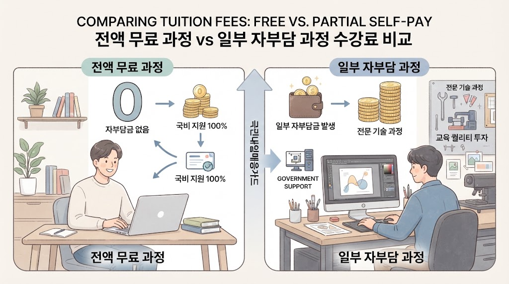 국비교육 관련 이미지 4