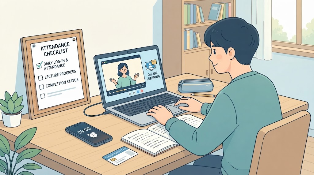 국비교육 관련 이미지 4