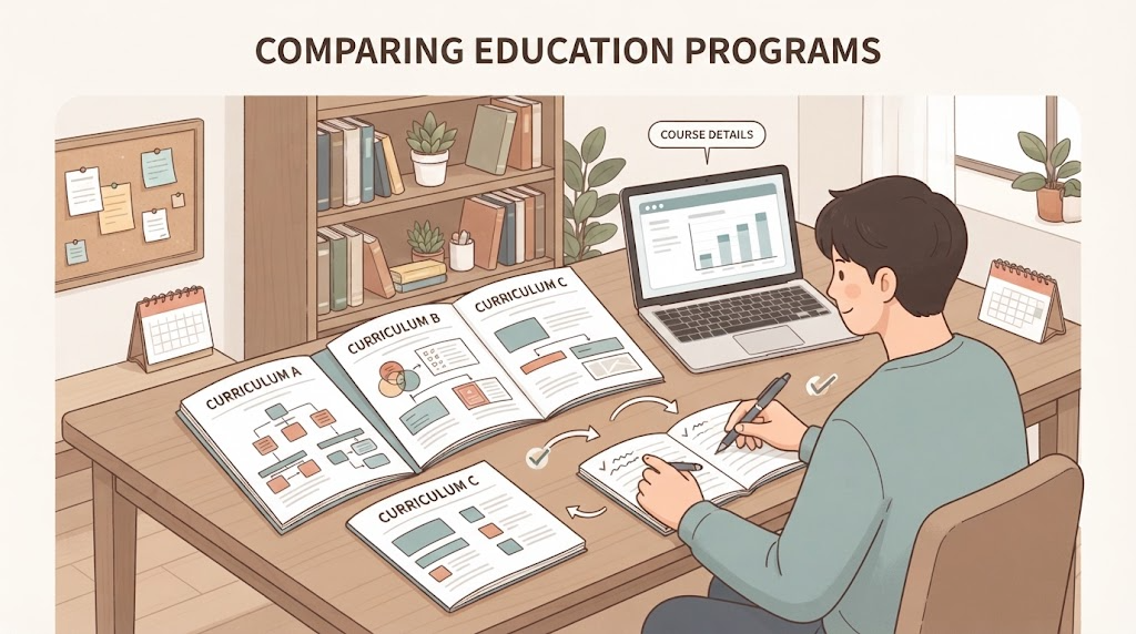 국비교육 관련 이미지 4