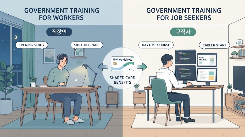 국비지원교육 관련 이미지 4
