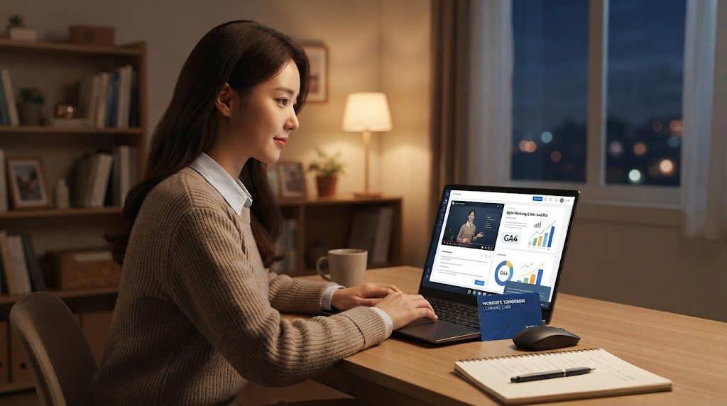 직장인 내일배움카드 관련 이미지 4