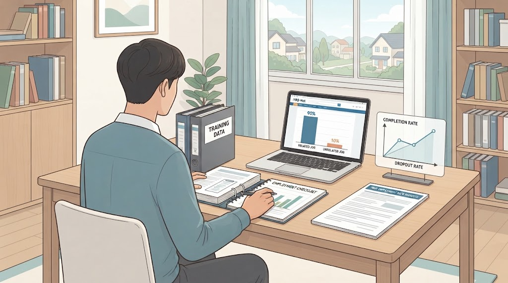 국비교육 관련 이미지 4