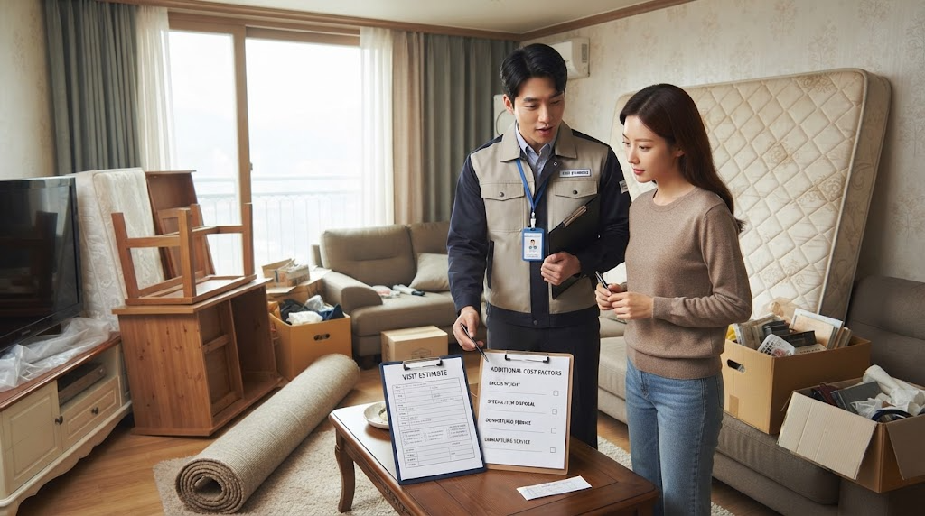 폐기물처리업체 관련 이미지 4